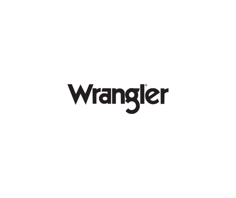 Wrangler
