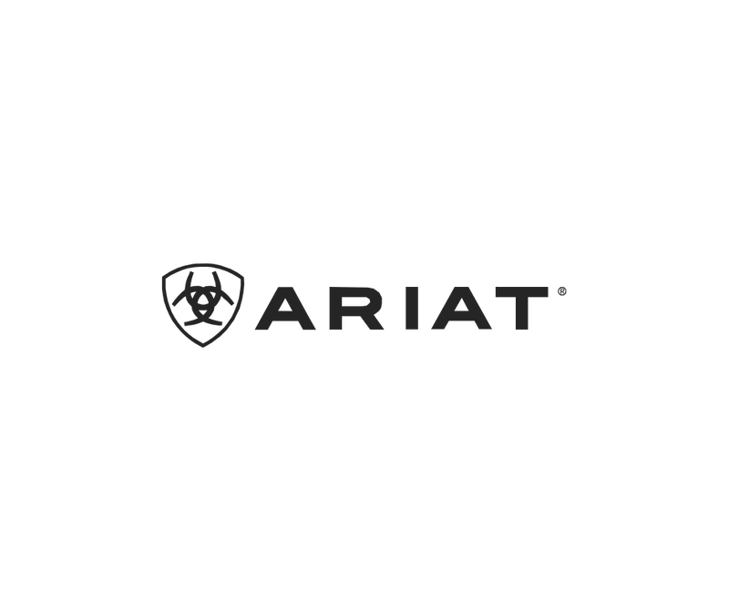 Ariat