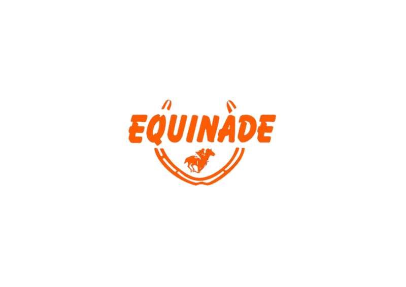 Equinade