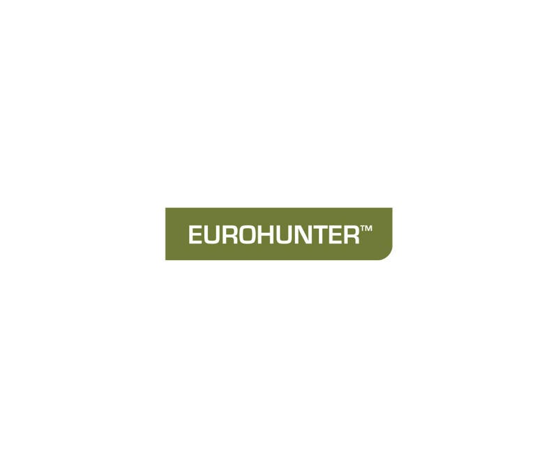 Eurohunter