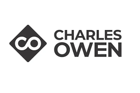 Charles Owen
