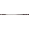 Grainge Elite Monkey Grip