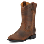 Ariat Heritage Roper Womens