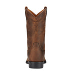 Ariat Heritage Roper Womens