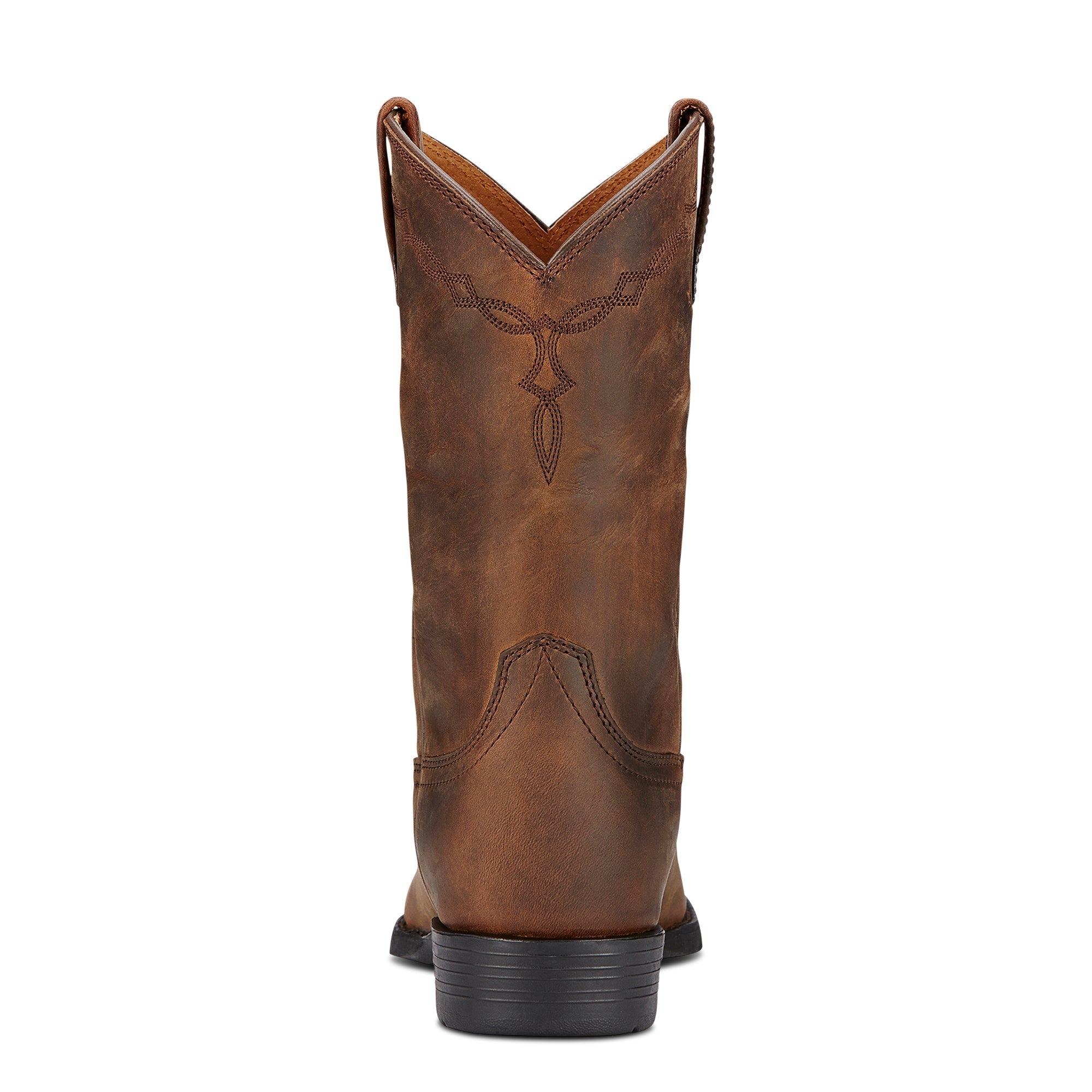 Ariat Heritage Roper Womens