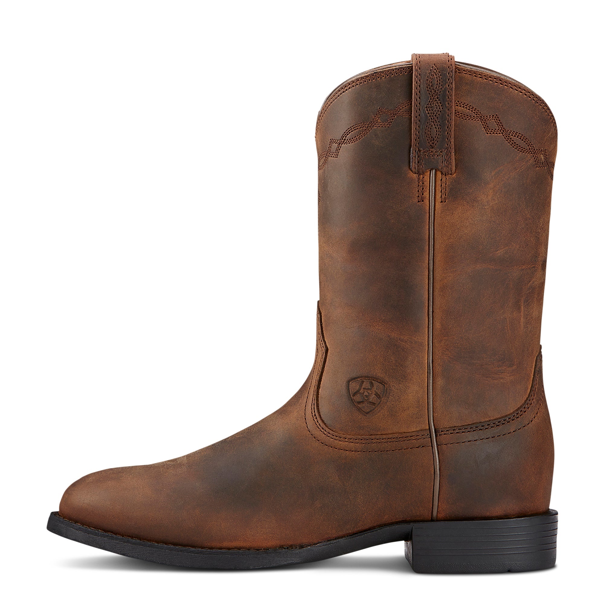 Ariat Heritage Roper Womens