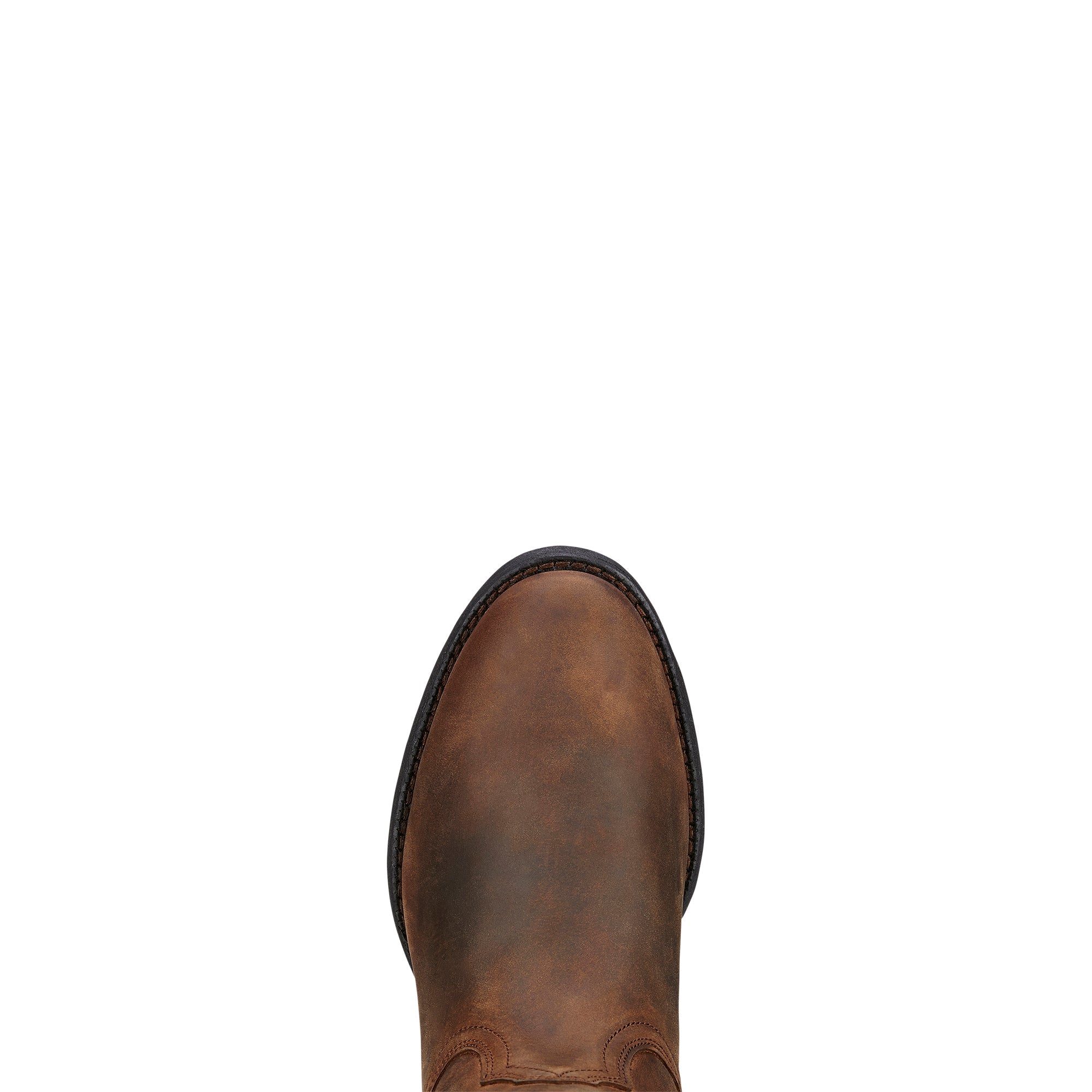 Ariat Heritage Roper Womens