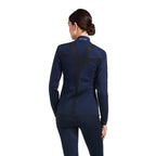 Ascent Full Zip Sweatshirt