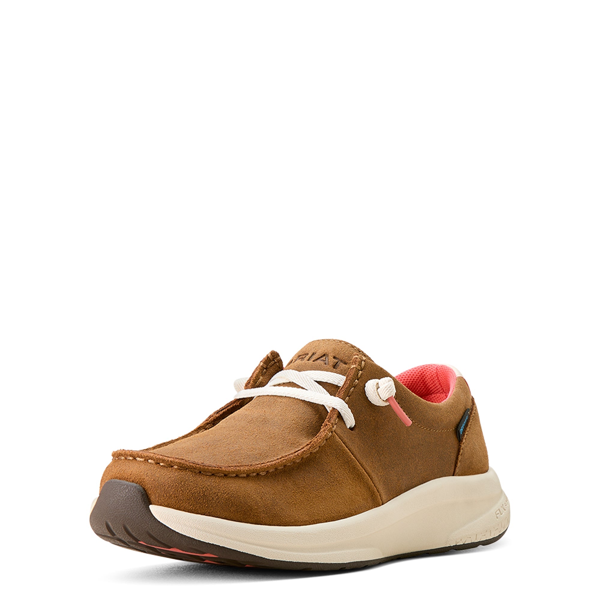 Ariat Buckeye Women's