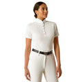 Ariat Showstopper X Show Shirt