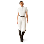 Ariat Showstopper X Show Shirt