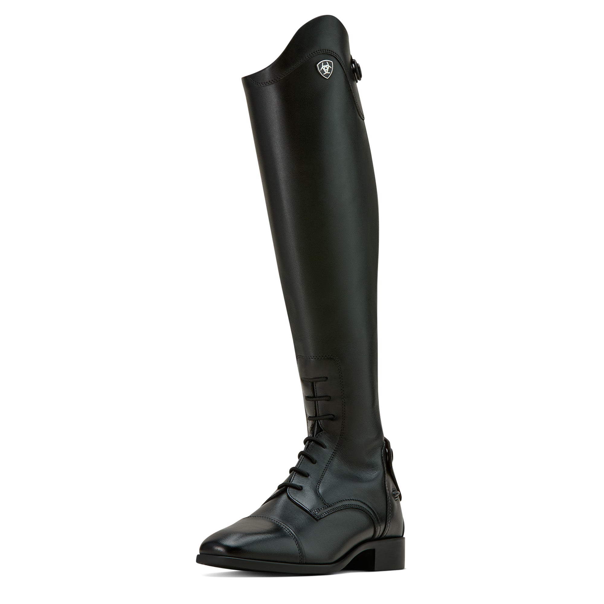 Ariat Palisade Field Tall Riding Boot