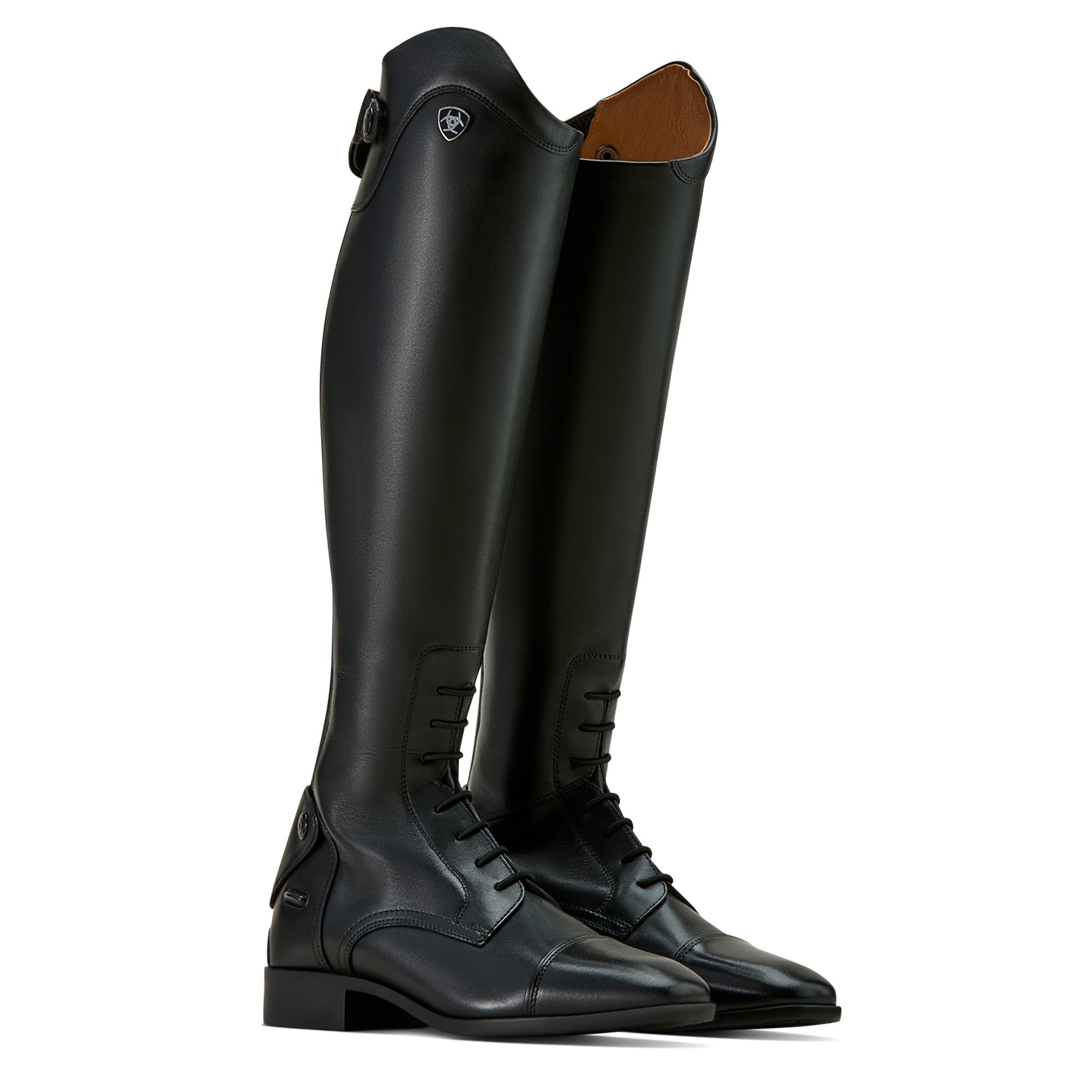 Ariat Palisade Field Tall Riding Boot
