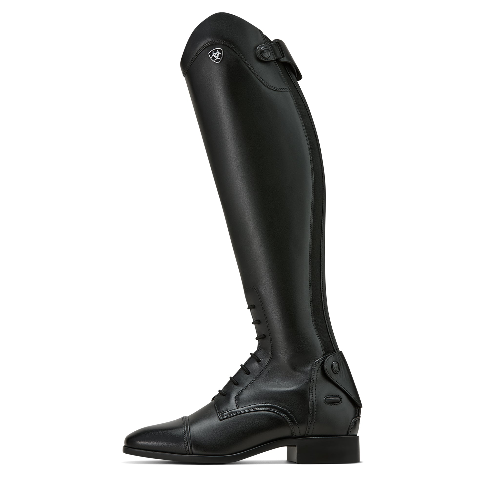 Ariat Palisade Field Tall Riding Boot