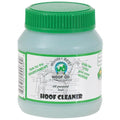 WBHO Hoof Cleaner 125ml