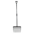 Eurohunter 17 Pin Manure Fork