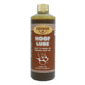 Equinade Hoof Lube