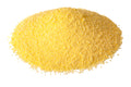 Sulphur Vetsense 1kg