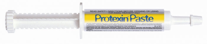 Protexin Paste Pron8ure Iah 30gm