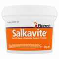 Salkavite Ranvet 2kg