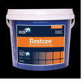 Restore Kentucky Equine Research 5kg