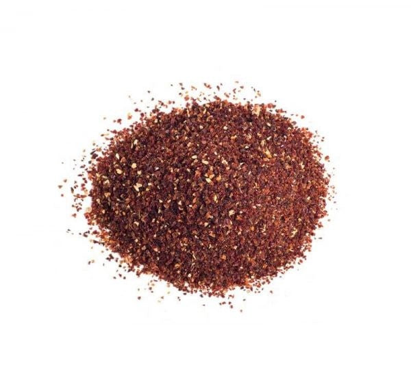 Rosehip Granules Crooked Lane 500gm