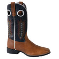Roper Men's James Western Boot