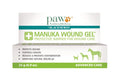 Blackmores Paw Manuka Wound  Gel