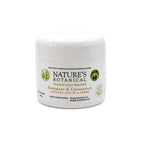Nature's Botanical Creme