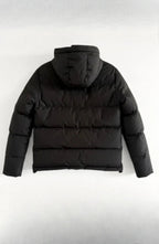BARE Winter Series - Sterling Padded Jacket