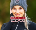 BARE KALI BEANIE
