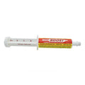 Pro-Dosa Boost Paste