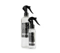 Hairy Pony 2 in 1 Detangle and Shine