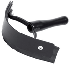 Plastic Sweat Scraper