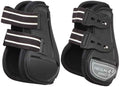 Zilco Regal Pro MK3 Fetlock Boots