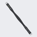 Prestige 3A004 Split-end Girth
