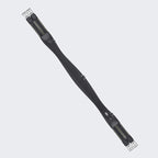 Prestige 3A004 Split-end Girth