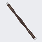 Prestige 3A004 Split-end Girth