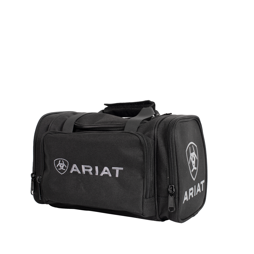 Ariat Vanity Bag-Black