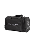 Ariat Vanity Bag-Black