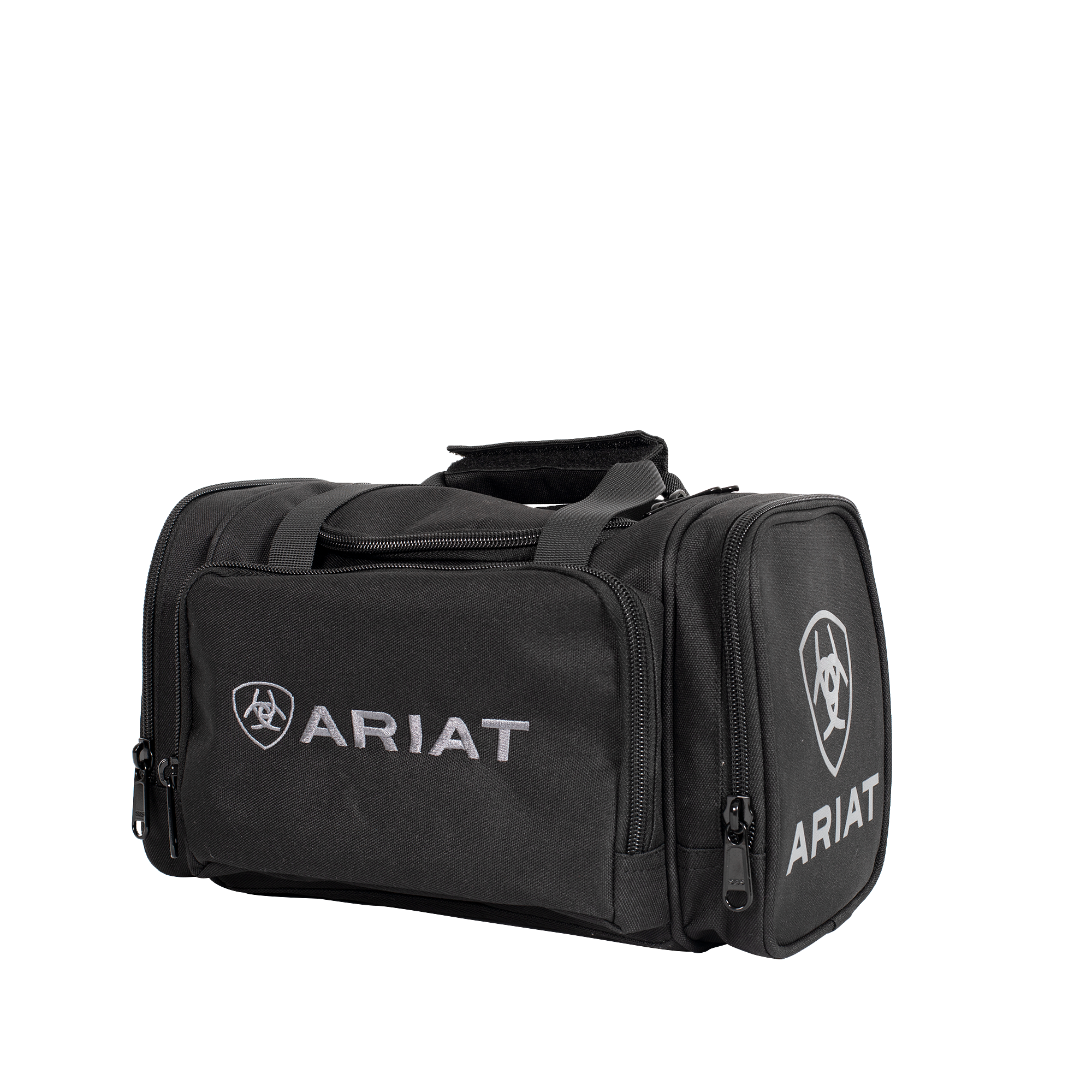 Ariat Vanity Bag-Black