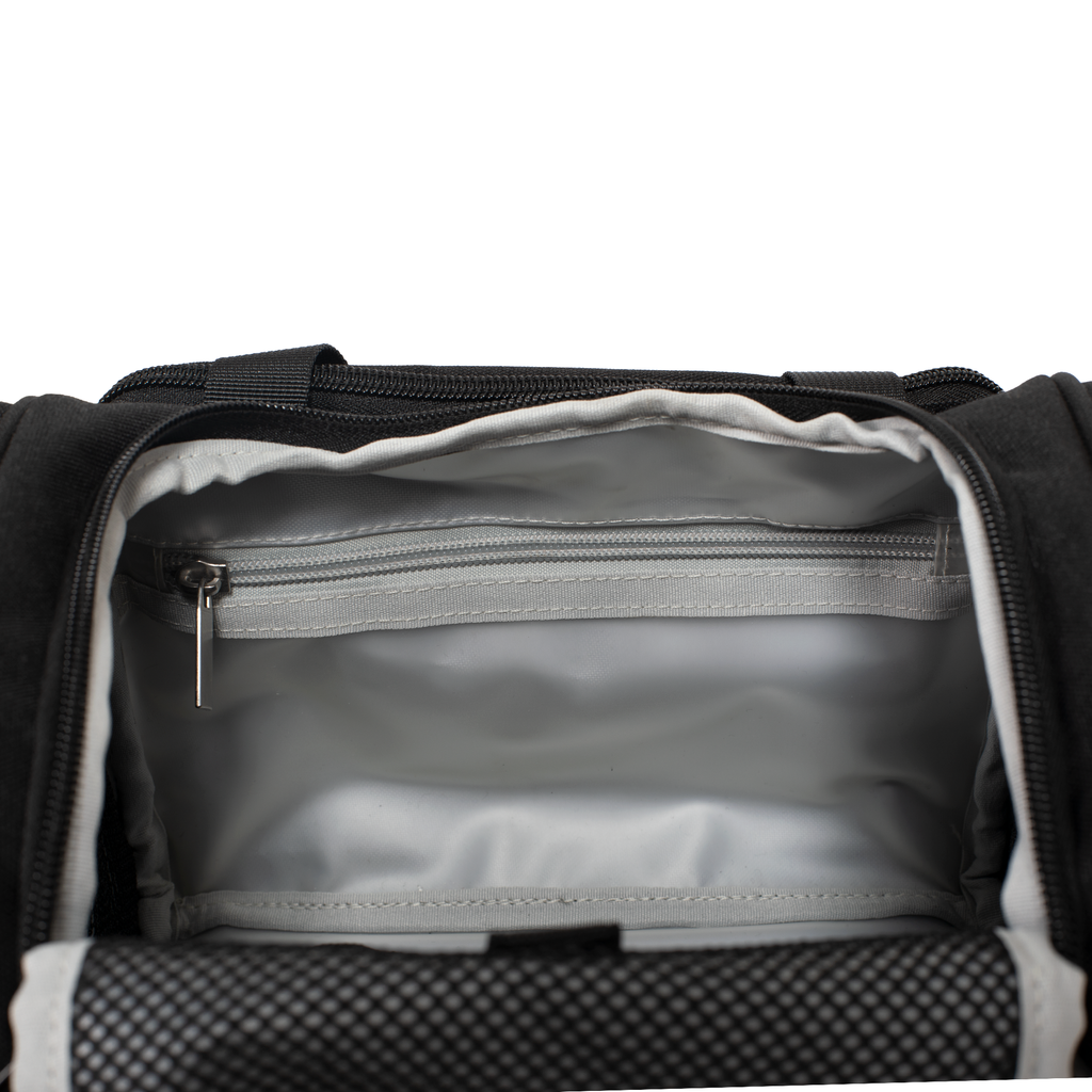 Ariat Vanity Bag-Black