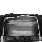 Ariat Vanity Bag-Black