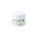 Nature's Botanical Creme