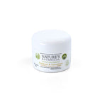 Nature's Botanical Creme