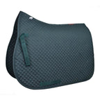 Eurohunter All Purpose Saddlepad