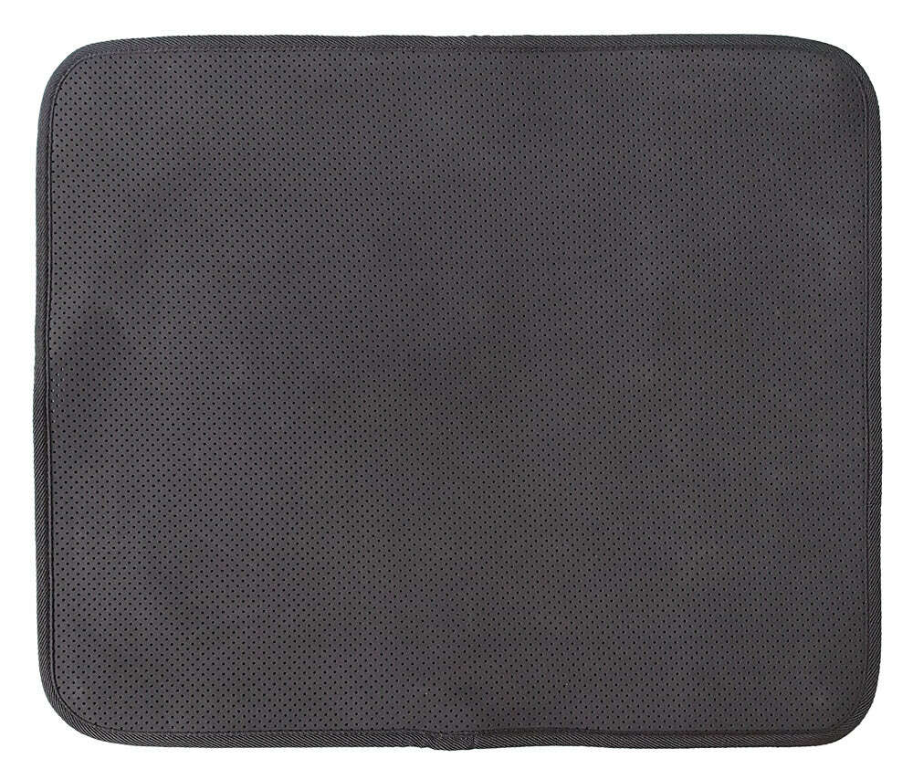 Neoprene Anti-Slip Pad