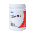Gen-Packs Vitamin C Powder