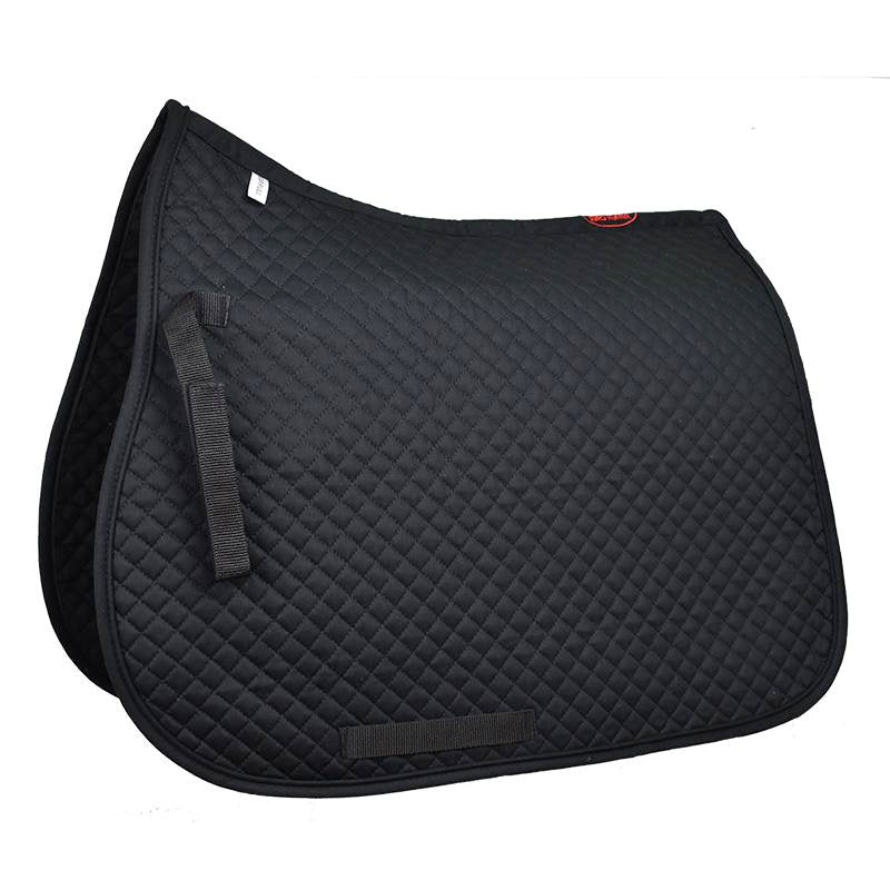 Eurohunter All Purpose Saddlepad