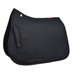 Eurohunter All Purpose Saddlepad